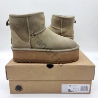 UGG женские