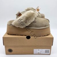 UGG женские