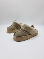 UGG женские