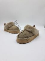 UGG женские