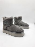 UGG женские