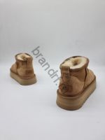 UGG женские