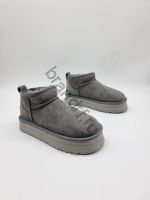 UGG женские