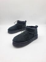 UGG женские