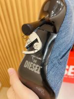 Сапоги Diesel Premium