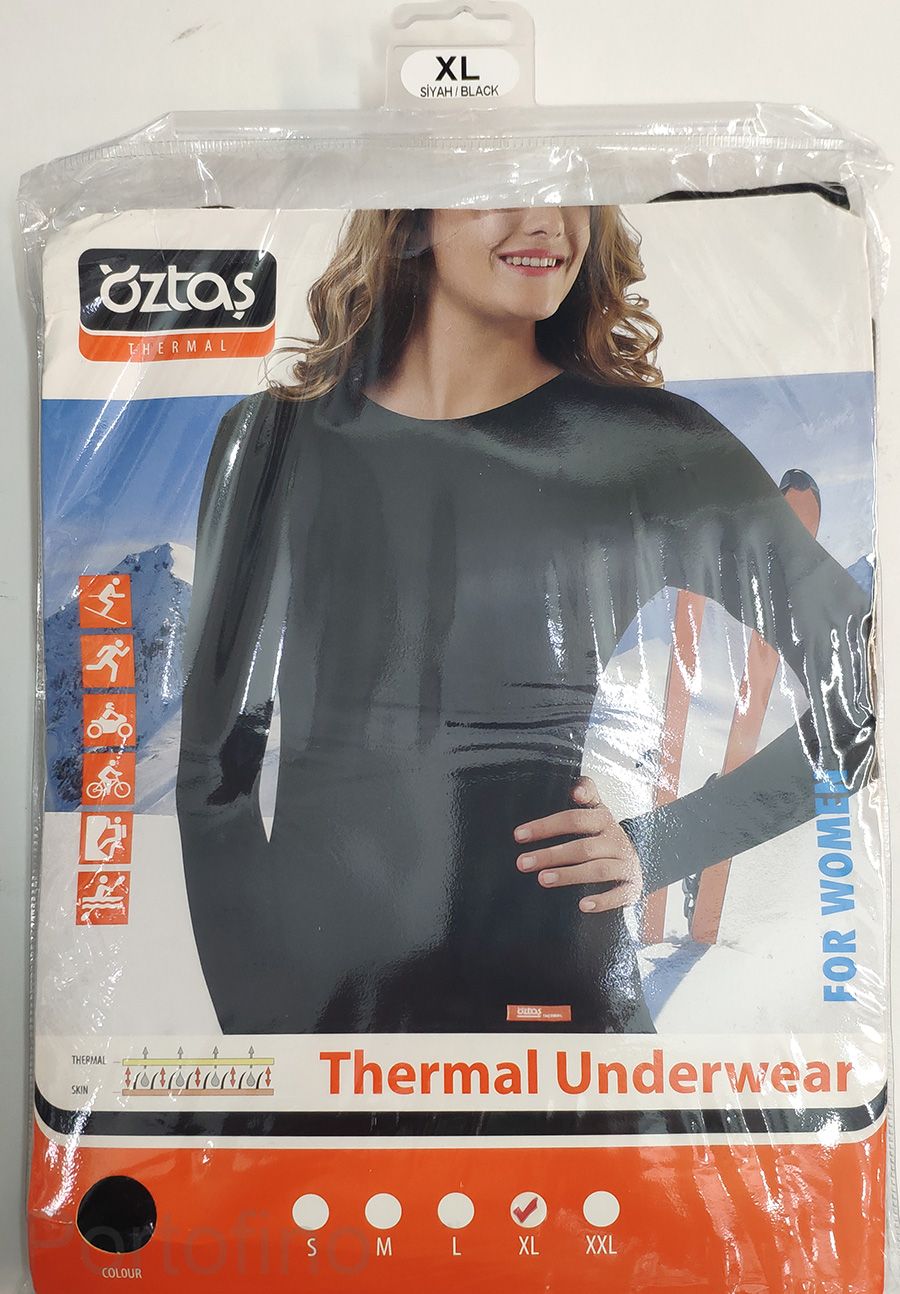 A2660
