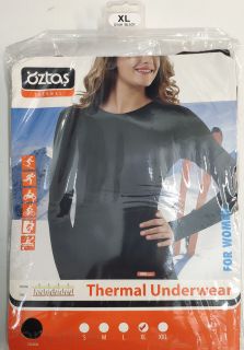 A2660