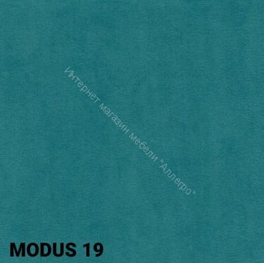 Кухонный Стул № 1 "Хлоя" Велюр