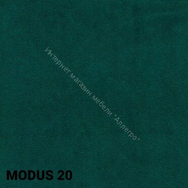 Кухонный Стул № 1 "Хлоя" Велюр