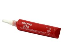 Loctite 574, фланцевый герметик общего назначения 250 мл