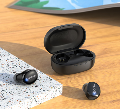 Беспроводные наушники Hoco EW11 в Тирасполе