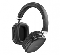 Беспроводные наушники Hoco W35