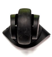 КОЛЕСО ДЛЯ ЧЕМОДАНА