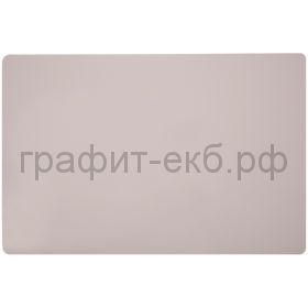 Доска А4 для лепки ArtSpace ДП_А4_9530