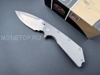 Нож Microtech Marfione Custom DOC