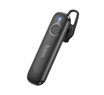 Беспроводная гарнитура Hoco E63