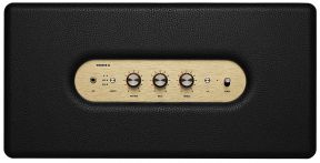 marshall woburn ii купить