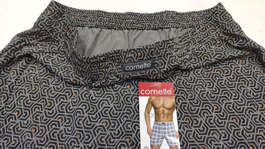 002-272 cornette 3