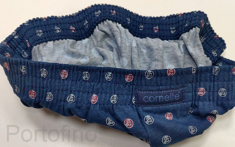 002-265 cornette инфо