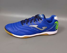 Бутсы для футзала Joma Maxima MAXS2203IN indoor