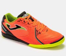 Футзальная обувь Joma DRIBLING DRIS2703IN indoor