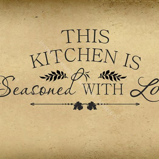 Стеновая панель SP 247 2800 мм