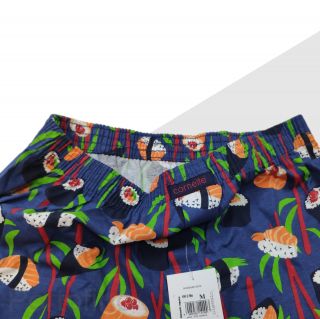 001-86 cornette суши