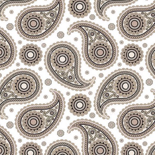 Стеновая панель SP 276 2800 мм