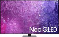 Samsung QE65QN90C отзывы