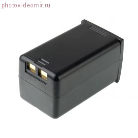 Аккумулятор Godox WB29A для AD200