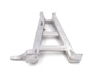 Подножка центральная Восход