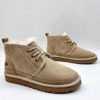 UGG женские