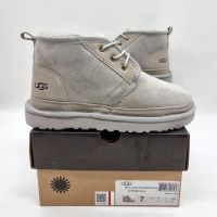 UGG женские