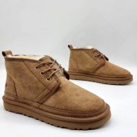 UGG женские