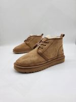 UGG женские