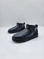 UGG женские