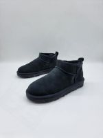 UGG женские