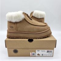 UGG женские