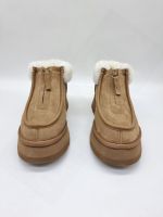 UGG женские