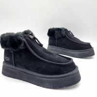 UGG женские