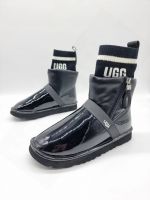 UGG женские