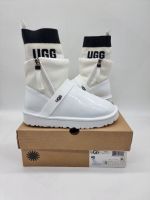 UGG женские