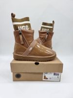 UGG женские