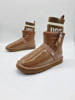 UGG женские