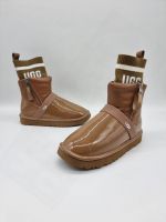 UGG женские