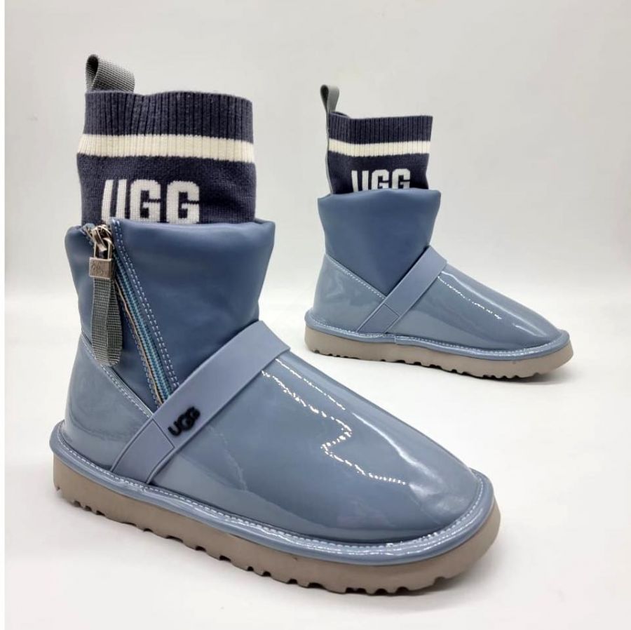 UGG женские