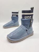 UGG женские