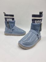 UGG женские