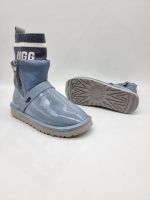 UGG женские