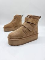 UGG женские